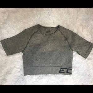 Echt Arise Comfort Top